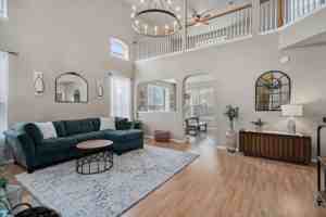 featured image of 2913 Fleet Dr