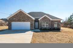 1205 10th Way - Photo 1 of 1