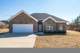 1205 10th Way - Photo 1 of 1