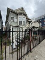 featured image of 768 22nd St
