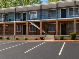 featured image of 224 Parker Rd