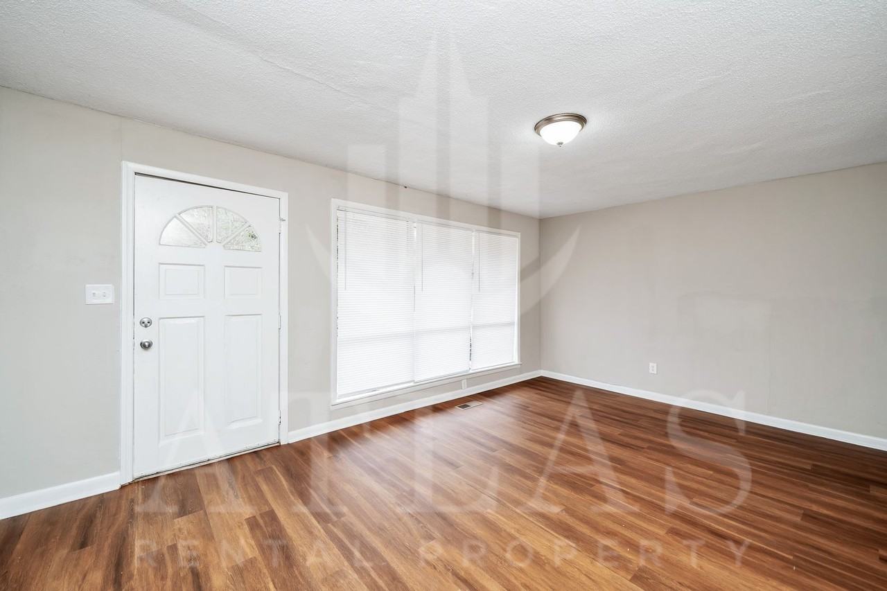 223 Pine St Sw - Photo 4 of 19