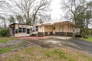 747 17th St - Photo 1 of 1