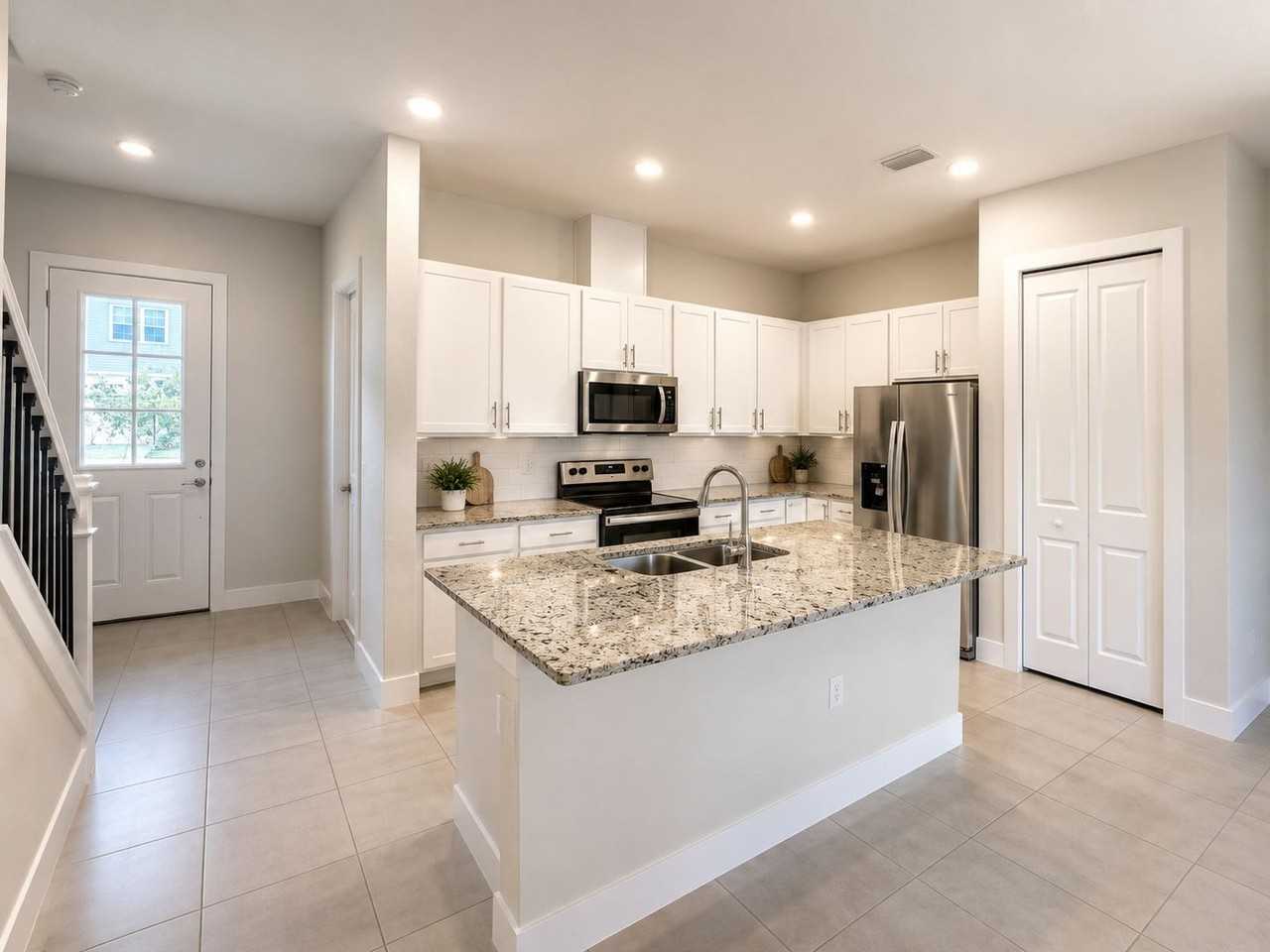 1435 Brookdale Ct - Photo 2 of 16