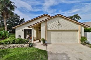 1455 King Ct - Photo 1 of 1