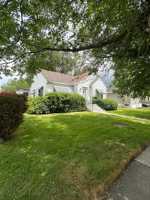 featured image of 106 S 13th Ave