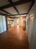 featured image of 6012 Loomis Rd #2