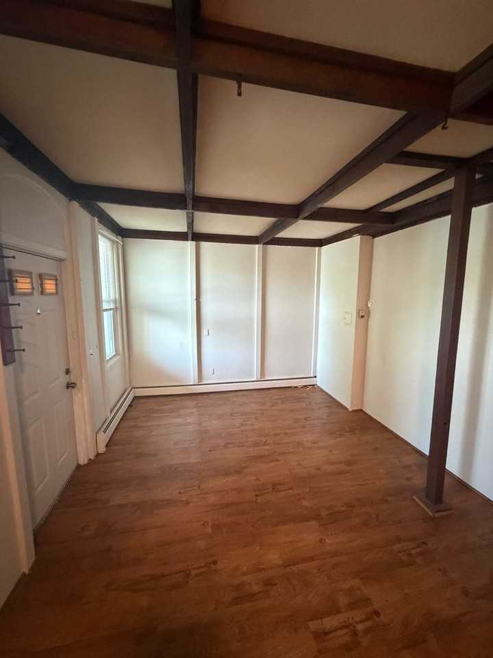6012 Loomis Rd #2 - Photo 2 of 9