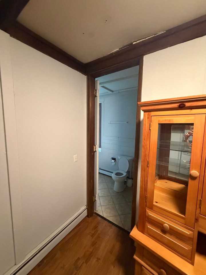 6012 Loomis Rd #2 - Photo 4 of 9