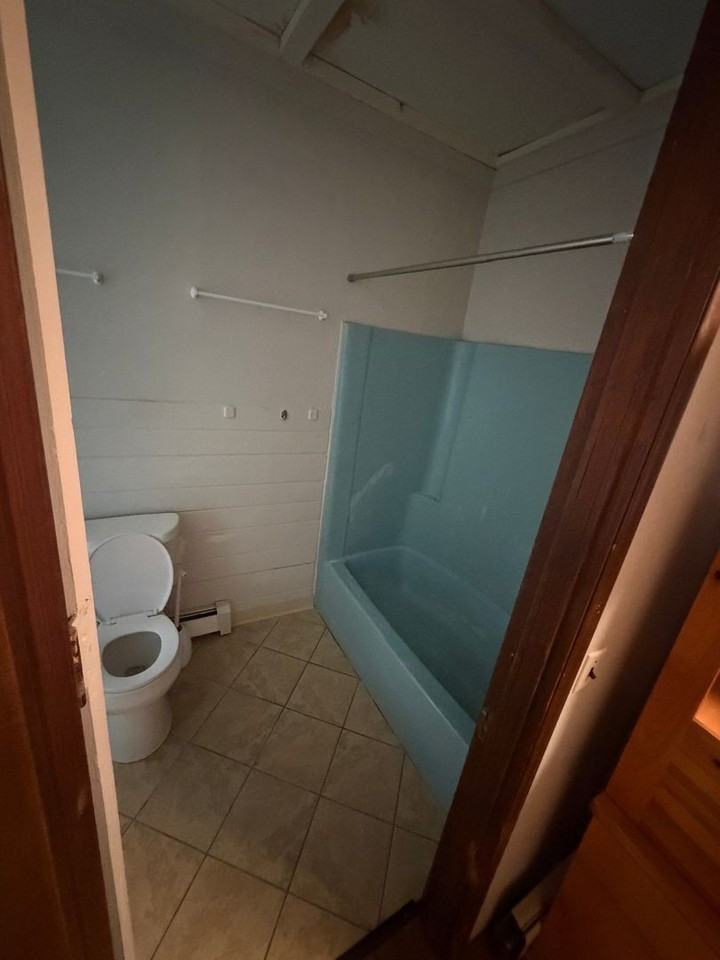 6012 Loomis Rd #2 - Photo 5 of 9