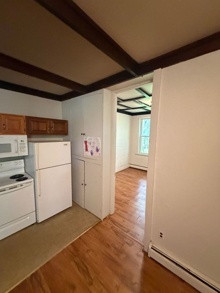 6012 Loomis Rd #2 - Photo 7 of 9