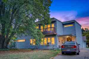featured image of 4310 Mohawk Dr