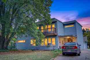 4310 Mohawk Dr - Photo 1 of 1