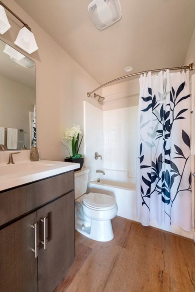 Luxury Townhomes located in the heart of Pacific Beach - Photo 2 of 5
