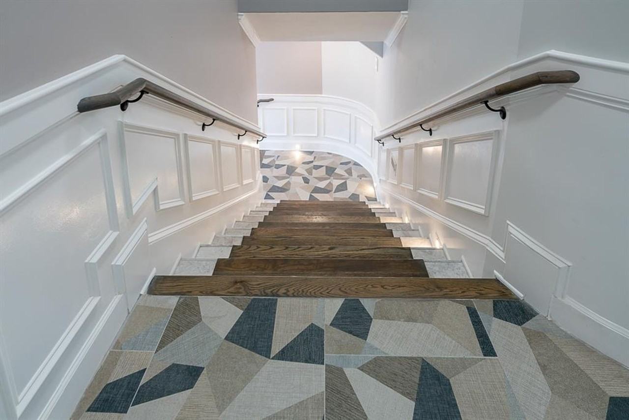 1801 Rosenberg - Photo 2 of 35