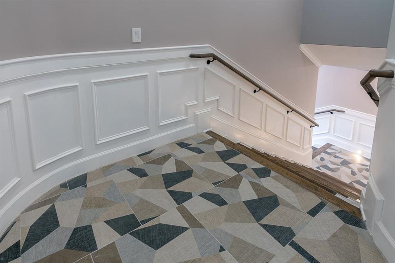 1801 Rosenberg - Photo 3 of 35