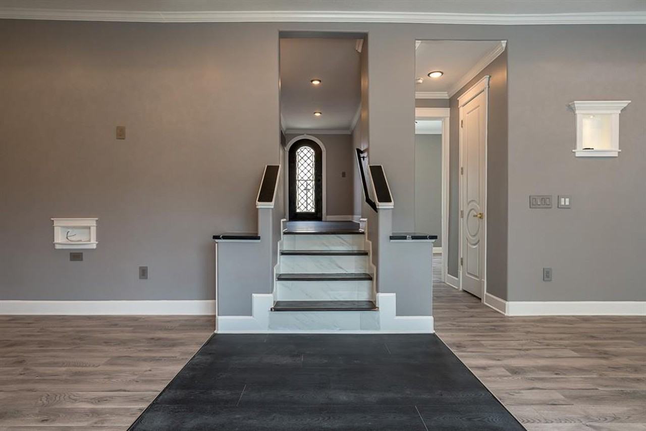 1801 Rosenberg - Photo 5 of 35