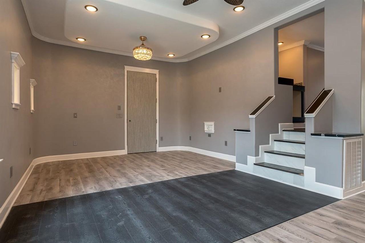 1801 Rosenberg - Photo 7 of 35