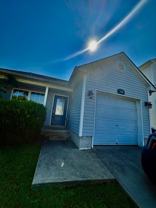 120 River Run Ct - Photo 1 of 1