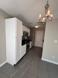 120 River Run Ct - Photo 1 of 1