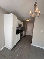 featured image of 120 River Run Ct
