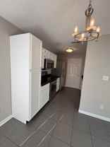 120 River Run Ct - Photo 1 of 1