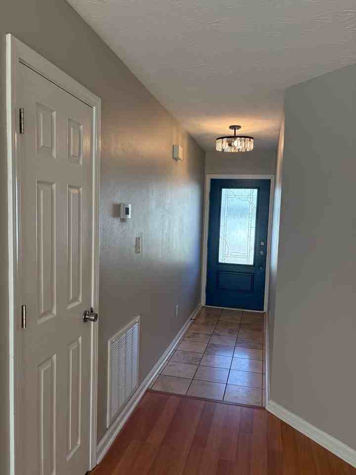 120 River Run Ct - Photo 5 of 12