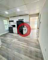 featured image of 417 King St