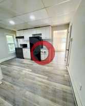 417 King Street - Photo 1 of 1