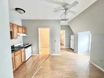 Lafayette Place - Photo 1 of 1