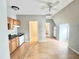 Lafayette Place - Photo 1 of 1
