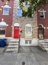 411 N Luzerne Ave - Photo 1 of 1