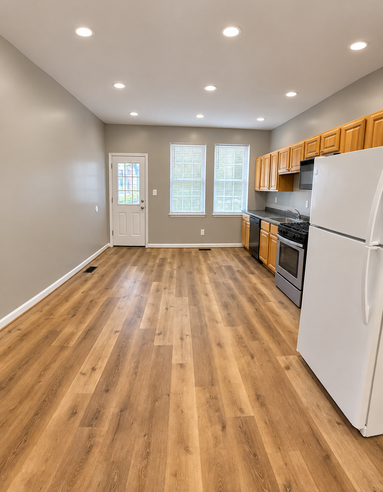 411 N Luzerne Ave - Photo 6 of 22