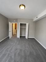 featured image of 411 N Luzerne Ave