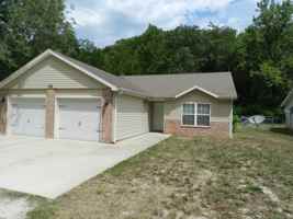 featured image of 108 Booker Rd