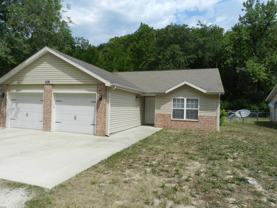 108 Booker Road - Photo 1 of 1