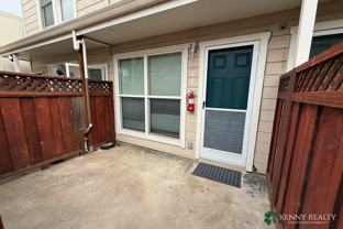 1741 Ocean Ave - CHR09 - 107 - Photo 1 of 1