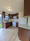 Jenkins Duplexes - Photo 1 of 1