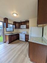 Jenkins Duplexes - Photo 1 of 1