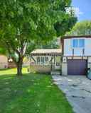39443 Jefferson Ave - Photo 1 of 1