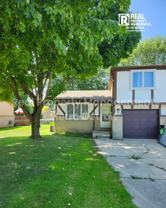 39443 Jefferson Ave - Photo 1 of 1