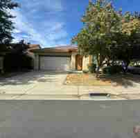 featured image of 11767 Arete Way