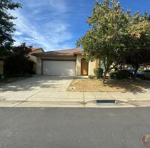 11767 Arete Way - Photo 1 of 1