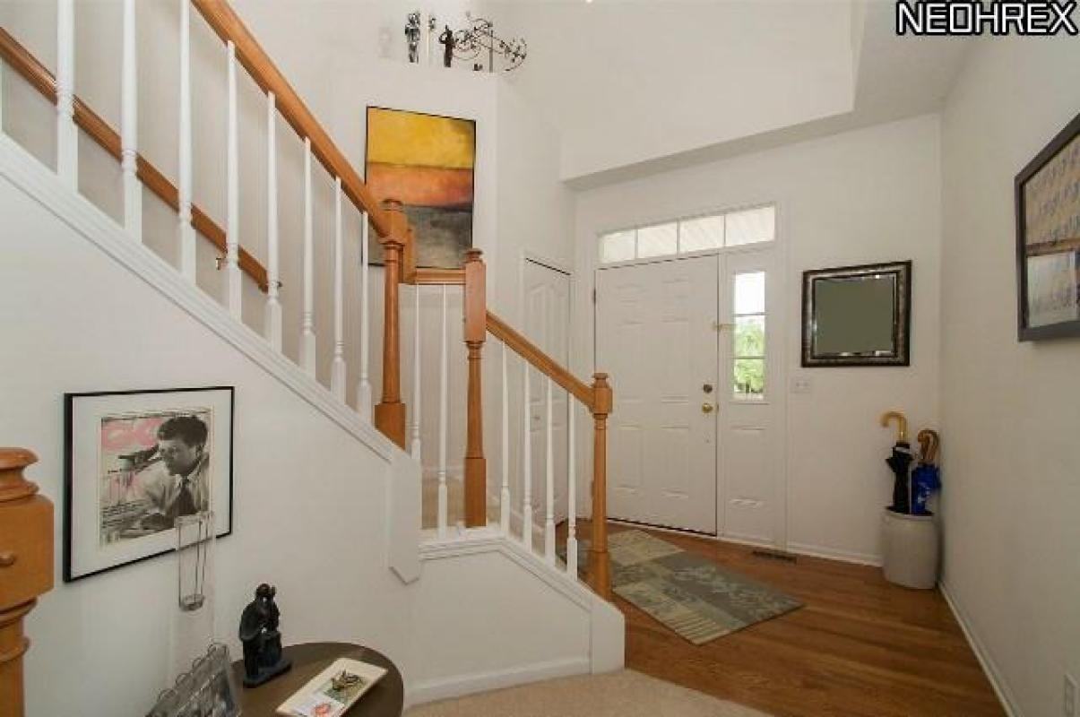 29361 Hummingbird Cir #14 - Photo 2 of 22