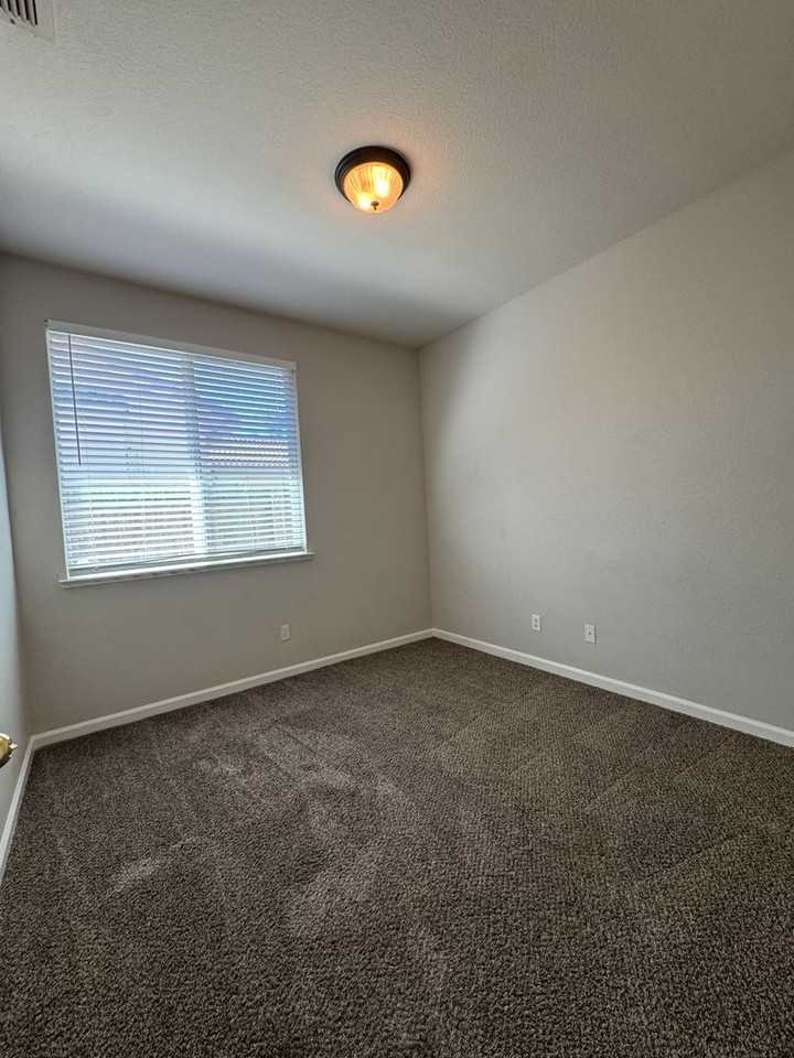 11767 Arete Way - Photo 6 of 12