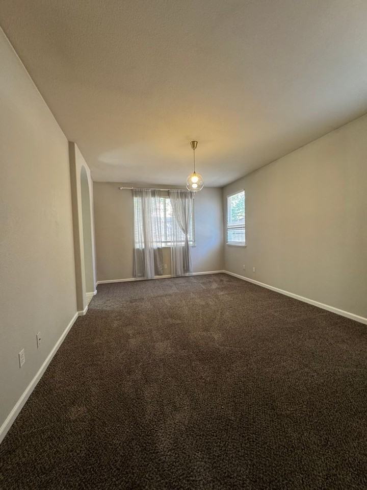 11767 Arete Way - Photo 7 of 12