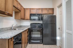 455 NE 24th Ave - Photo 1 of 1