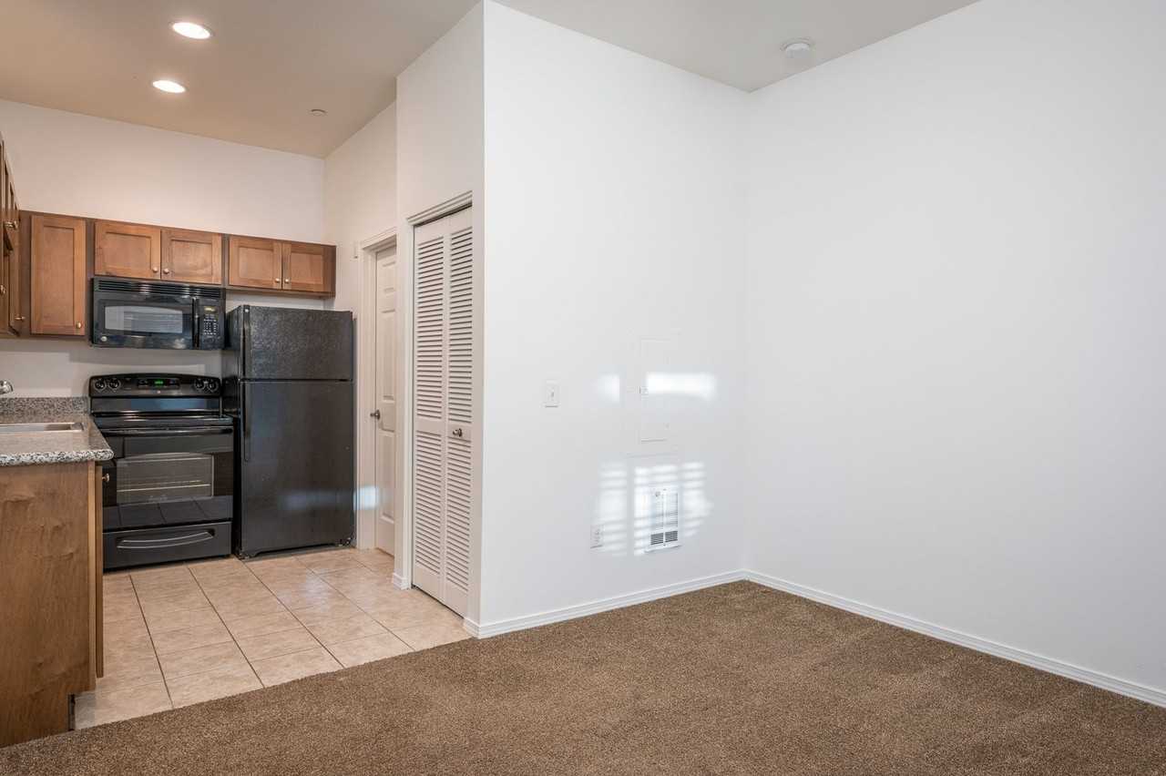 455 NE 24th Ave - Photo 5 of 13