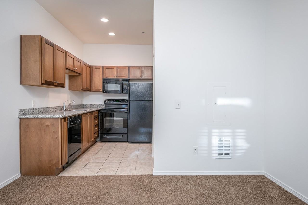 455 NE 24th Ave - Photo 6 of 13