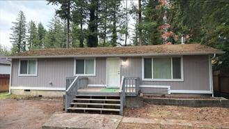 6163 Shamrock Rd - Photo 1 of 1